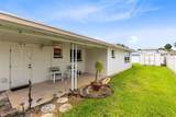 200 Saludo Street - Photo 24