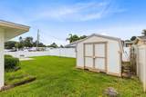 200 Saludo Street - Photo 25