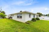 200 Saludo Street - Photo 26