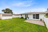 200 Saludo Street - Photo 27