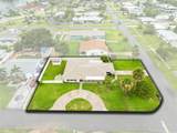 200 Saludo Street - Photo 28