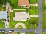 200 Saludo Street - Photo 29