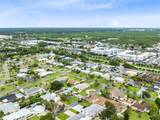 200 Saludo Street - Photo 31