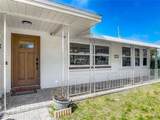 200 Saludo Street - Photo 4