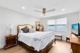 200 Saludo Street - Photo 5