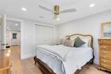 200 Saludo Street - Photo 6