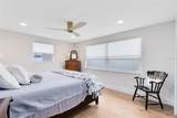 200 Saludo Street - Photo 7