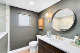 200 Saludo Street - Photo 9