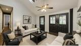 4804 Lake Ridge Road - Photo 4