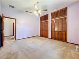 7619 Lake Marsha Drive - Photo 16
