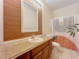 7619 Lake Marsha Drive - Photo 17