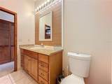 7619 Lake Marsha Drive - Photo 18