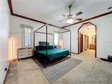 7619 Lake Marsha Drive - Photo 20
