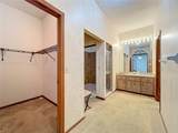 7619 Lake Marsha Drive - Photo 22