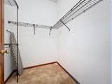 7619 Lake Marsha Drive - Photo 23