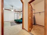 7619 Lake Marsha Drive - Photo 24