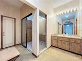 7619 Lake Marsha Drive - Photo 25