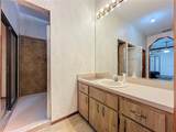 7619 Lake Marsha Drive - Photo 26