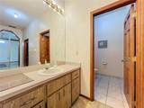 7619 Lake Marsha Drive - Photo 27
