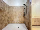 7619 Lake Marsha Drive - Photo 28