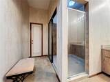 7619 Lake Marsha Drive - Photo 30