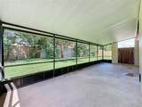 7619 Lake Marsha Drive - Photo 31