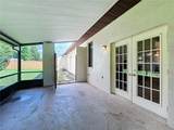 7619 Lake Marsha Drive - Photo 32