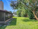 7619 Lake Marsha Drive - Photo 33
