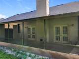 7619 Lake Marsha Drive - Photo 35