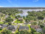7619 Lake Marsha Drive - Photo 36