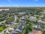 7619 Lake Marsha Drive - Photo 37