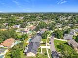 7619 Lake Marsha Drive - Photo 38