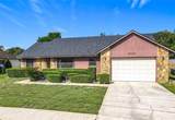 7619 Lake Marsha Drive - Photo 39