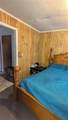 1102 13TH Street - Photo 14