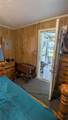 1102 13TH Street - Photo 15