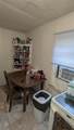 1102 13TH Street - Photo 16