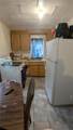 1102 13TH Street - Photo 17