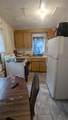 1102 13TH Street - Photo 18