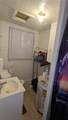 1102 13TH Street - Photo 21