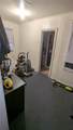 1102 13TH Street - Photo 22