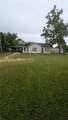 1102 13TH Street - Photo 27