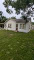 1102 13TH Street - Photo 28