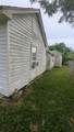 1102 13TH Street - Photo 29