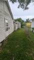 1102 13TH Street - Photo 30