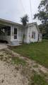 1102 13TH Street - Photo 31