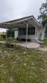 1102 13TH Street - Photo 32