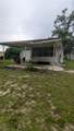 1102 13TH Street - Photo 33