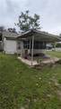 1102 13TH Street - Photo 34