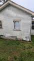 1102 13TH Street - Photo 35
