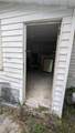 1102 13TH Street - Photo 36